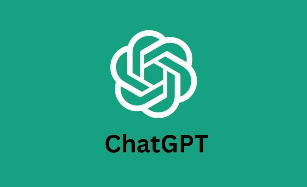Automation of Chat GPT and Data Analysis Tasks