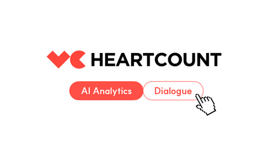 Kickstart Your Data Analysis with AI-Powered Dialogue