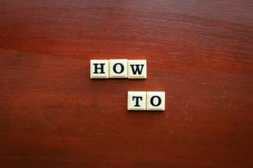 1分でわかる！現場で使えるデータ分析ガイド
