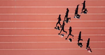 分析的思考とは何か、そしてなぜ重要なのか？