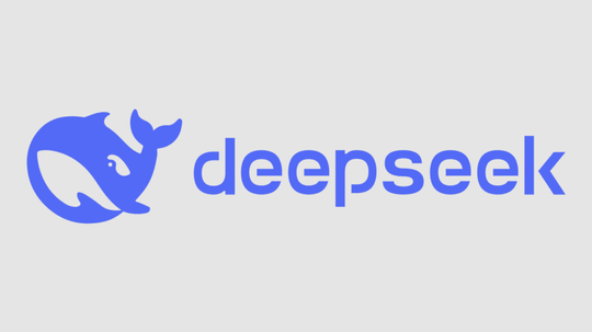 DeepSeekが注目される3つの理由-仕組みから市場への影響まで
