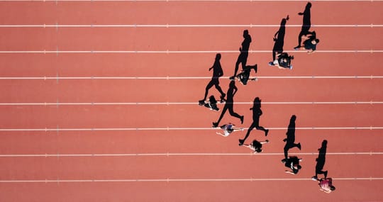 分析的思考とは何か、そしてなぜ重要なのか？