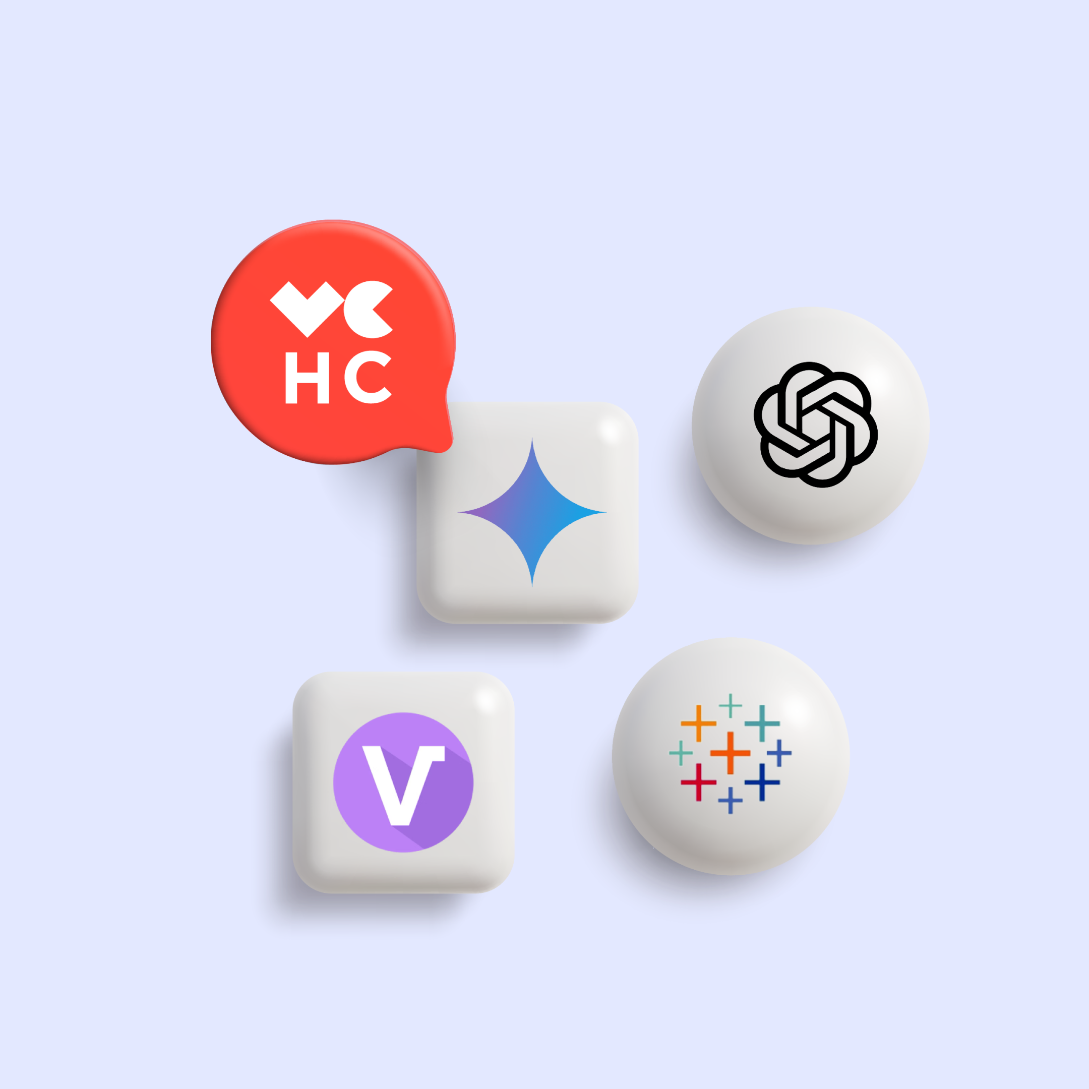 AI 데이터 분석 도구 비교