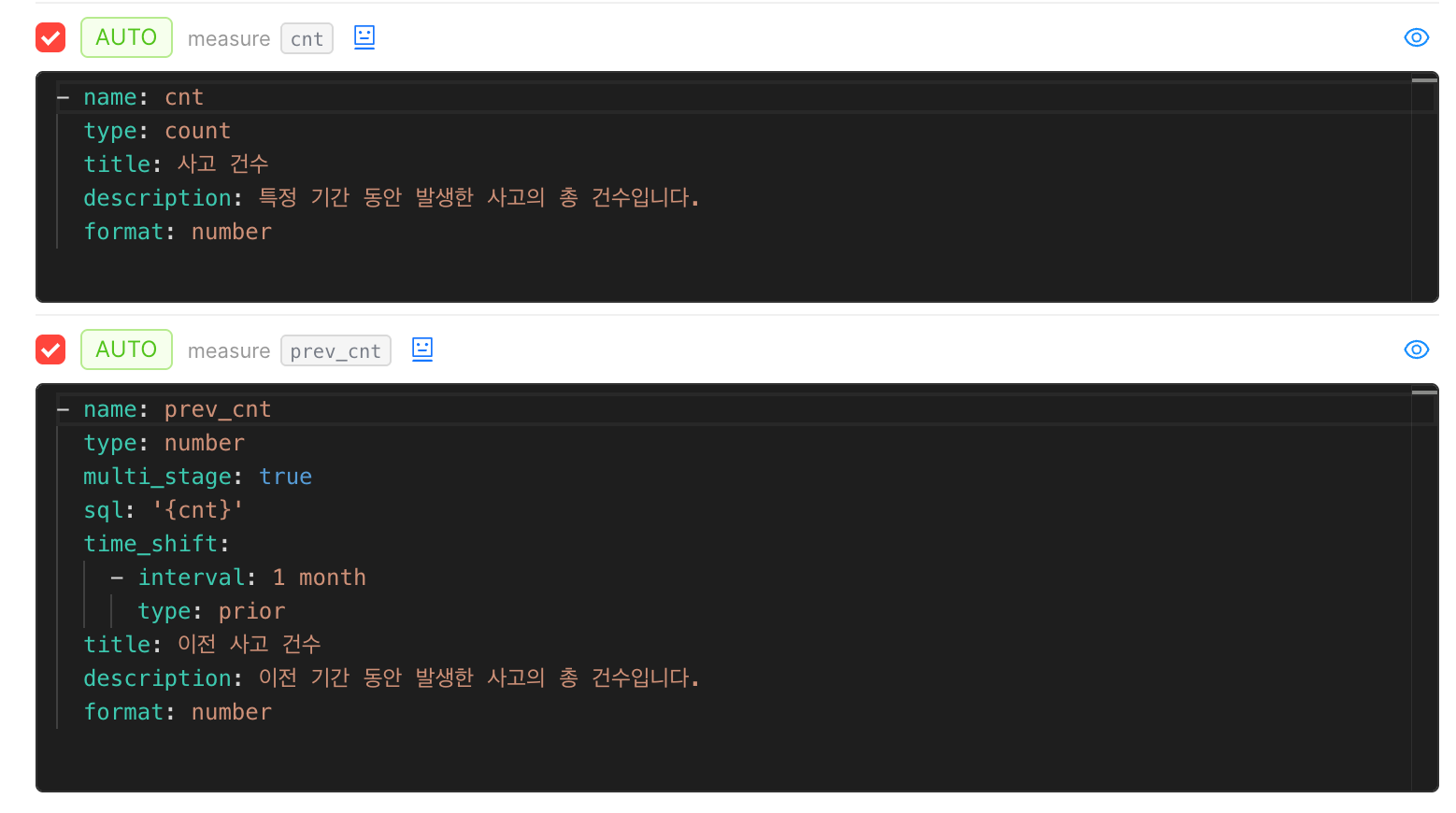 스크린샷 2026-07-07 오후 3.31.51.png