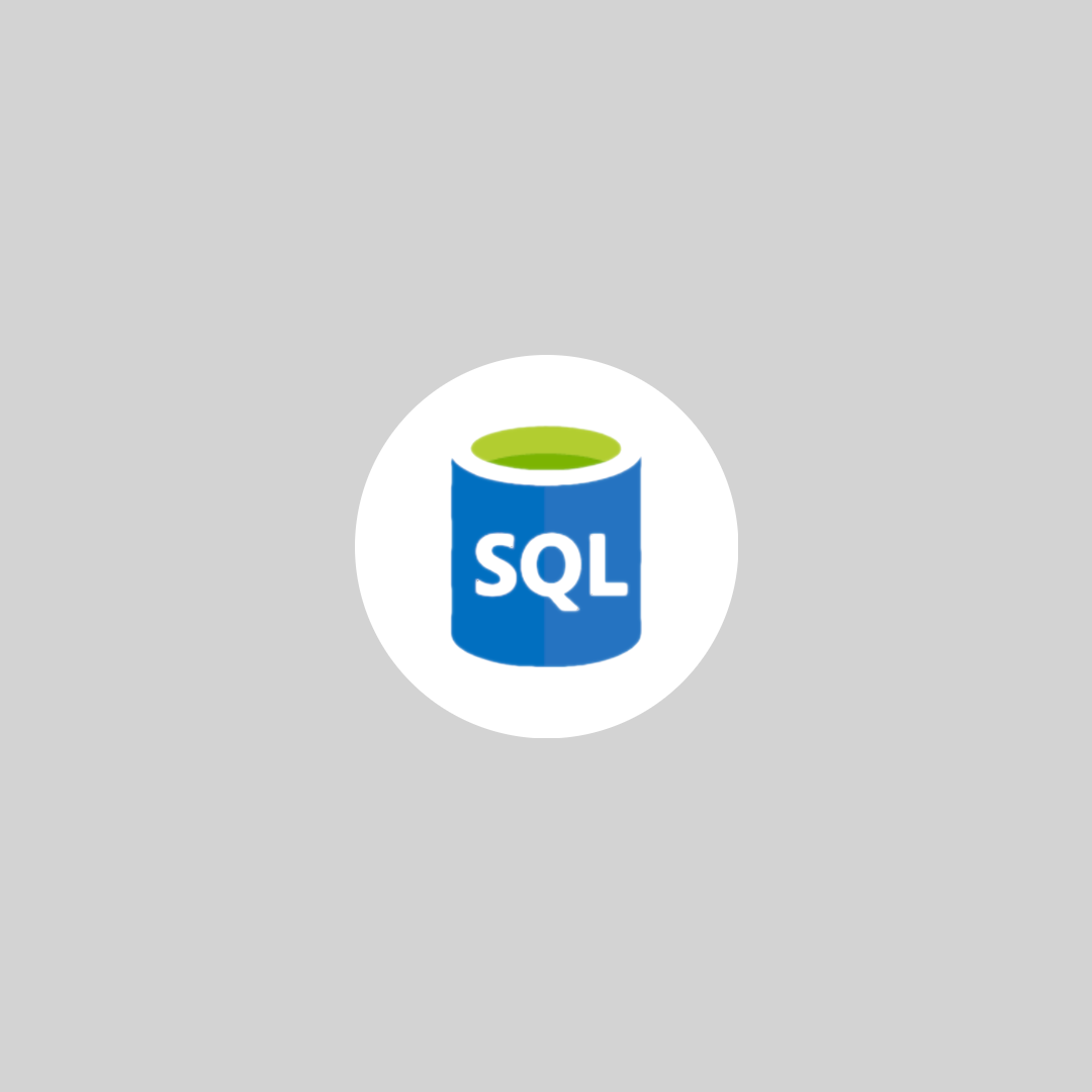 시연과 함께 배우는 Basic SQL