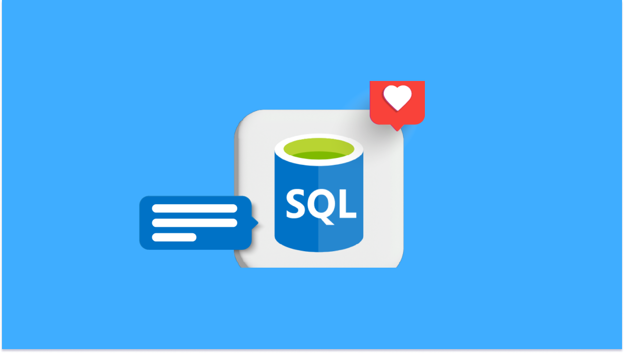 비개발직군은 SQL을 어디서 어떻게 배워야 현명한 걸까요?