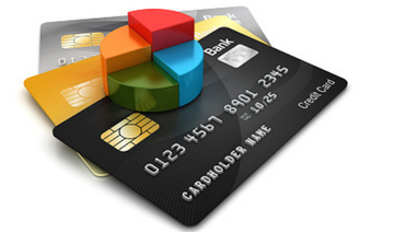 신용카드 4월 온라인 소비 추이 분석
