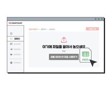 AI 데이터 분석 시작하는 법
