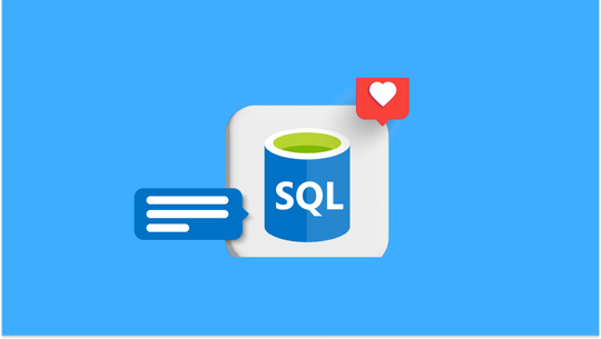 비개발직군은 SQL을 어디서 어떻게 배워야 현명한 걸까요?
